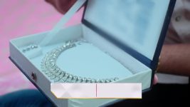 Advocate Anjali Awasthi S01 E434 Aarti And Ved's Engagement
