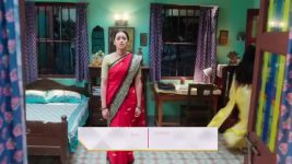 Advocate Anjali Awasthi S01 E435 Anjali Hunts for Aman's Killer