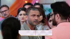 Advocate Anjali Awasthi S01 E436 Aarti's Heartbreak by Anjali
