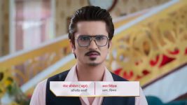 Advocate Anjali Awasthi S01 E439 Anjali Faces Raghav's Challenge