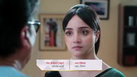 Advocate Anjali Awasthi S01 E440 Yuvraj's Scheme against Ravi