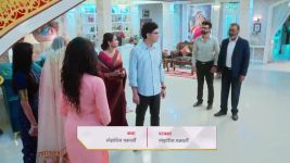 Advocate Anjali Awasthi S01 E443 Anjali Worries For Ravi's Life