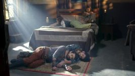 Ali Baba Daastan e Kabul S01 E68 Simsim Ki Gufa