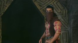 Ali Baba Daastan e Kabul S01 E69 Khulja Simsim