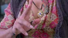 Ali Baba Daastan e Kabul S01 E70 Ali Ki Nayi Dastaan