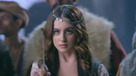 Ali Baba Daastan e Kabul S01 E72 Kismat Ka Naya Khel