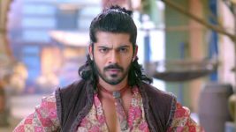 Ali Baba Daastan e Kabul S01 E73 Shahi Sadak Ka Jashan