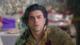 Ali Baba Daastan e Kabul S01 E74 Chalis Choro Ka Khazana