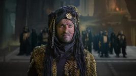 Ali Baba Daastan e Kabul S01 E79 Iblis Ka Khaas Tohfa