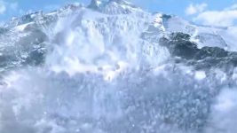 Ali Baba Daastan e Kabul S01 E80 Parwaz Mein Dehshat