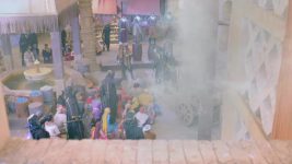 Ali Baba Daastan e Kabul S01 E81 Parwaz Ka Rakhwala