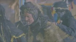 Ali Baba Daastan e Kabul S01 E82 Talisman Ki Taakat