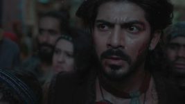 Ali Baba Daastan e Kabul S01E09 Return Of The Thieves Full Episode