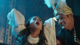 Ali Baba Daastan e Kabul S01E10 Choro Ka Hamla Full Episode