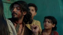 Ali Baba Daastan e Kabul S01E12 Princess On The Run Full Episode