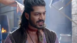 Ali Baba Daastan e Kabul S01E15 Kabul Badal Gaya Hai Full Episode