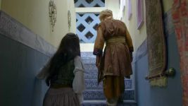 Ali Baba Daastan e Kabul S01E16 Mariam In Trouble Full Episode