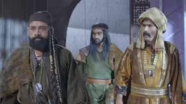 Ali Baba Daastan e Kabul S01E17 Baccho Ki Maangein Full Episode
