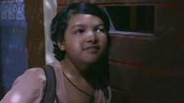 Ali Baba Daastan e Kabul S01E18 Shehzaadi Ki Khoj Full Episode
