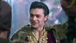 Ali Baba Daastan e Kabul S01E22 Kameez Chor Full Episode