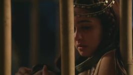 Ali Baba Daastan e Kabul S01E24 Jumma Bazaar Full Episode