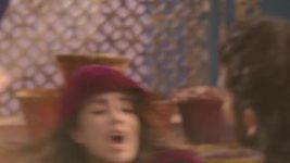 Ali Baba Daastan e Kabul S01E27 Kabul Ki Kismat Full Episode