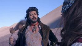 Ali Baba Daastan e Kabul S01E30 Ali Gets Suspicious Full Episode