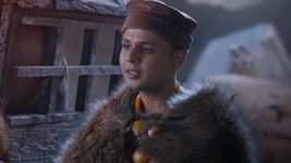 Ali Baba Daastan e Kabul S01E31 Ali Ka Muqqadar Full Episode