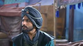 Ali Baba Daastan e Kabul S01E34 Zindagi Ka Aaina Full Episode