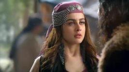 Ali Baba Daastan e Kabul S01E35 Baccho Ki Fikr Full Episode