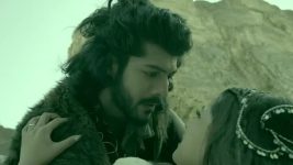 Ali Baba Daastan e Kabul S01E37 Takht Aur Taakat Full Episode