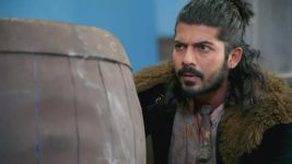 Ali Baba Daastan e Kabul S01E38 Satrangi Indradhanush Full Episode