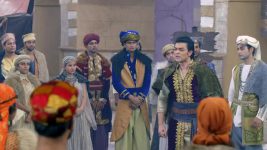 Ali Baba Daastan e Kabul S01E43 Ali Ka Janaza Full Episode