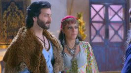 Ali Baba Daastan e Kabul S01E44 Mariam's New Home Full Episode
