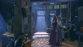 Ali Baba Daastan e Kabul S01E45 Jadugar Ki Khoj Full Episode