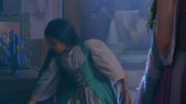 Ali Baba Daastan e Kabul S01E46 Laal Kapda Full Episode