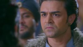 Ali Baba Daastan e Kabul S01E49 Josh O Kharosh Full Episode