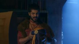 Ali Baba Daastan e Kabul S01E52 Indradhanush Ka Naksha Full Episode