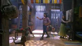 Ali Baba Daastan e Kabul S01E53 Zoravar Ko Hua Shak Full Episode