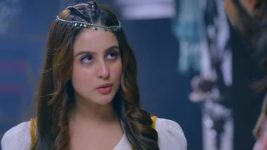 Ali Baba Daastan e Kabul S01E55 Parvaz Ki Peheli Diwali Full Episode