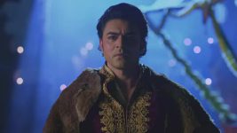 Ali Baba Daastan e Kabul S01E57 Sunehra Kal Full Episode