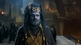Ali Baba Daastan e Kabul S01E58 Kudrati Karishma Full Episode