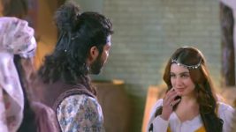 Ali Baba Daastan e Kabul S01E59 Aman Sarai Full Episode