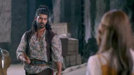 Ali Baba Daastan e Kabul S01E61 Mariam's Revenge Full Episode