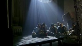 Ali Baba Daastan e Kabul S01E63 Madad Ka Paigam Full Episode