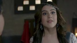 Ali Baba Daastan e Kabul S01E64 Kismat Ki Jaadui Takat Full Episode