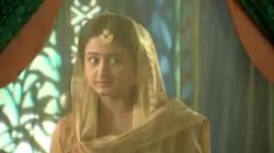 Ami Sirajer Begum S01E17 Siraj Challenges Lutfunnisa Full Episode