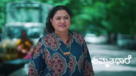 Amruthadhare S01 E759 9th October 2025