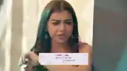 Ankahee Dastaan S01E104 Ansh Breaks Free Full Episode