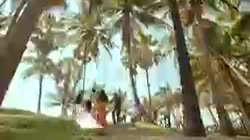 Ankahee Dastaan S01E149 Rudra Pratap Helps the Rathods Full Episode